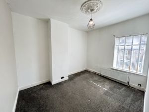 Photo 12- click for photo gallery